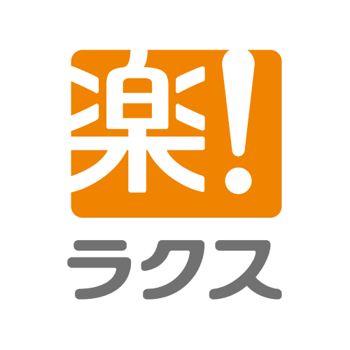 株式会社ラクス / アイコン